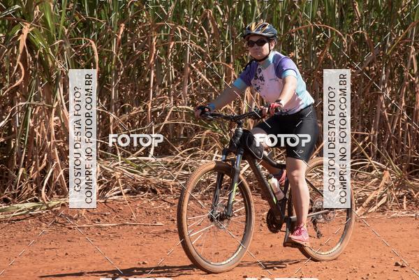 Buy your photos of the event2� MTB GPX on Fotop