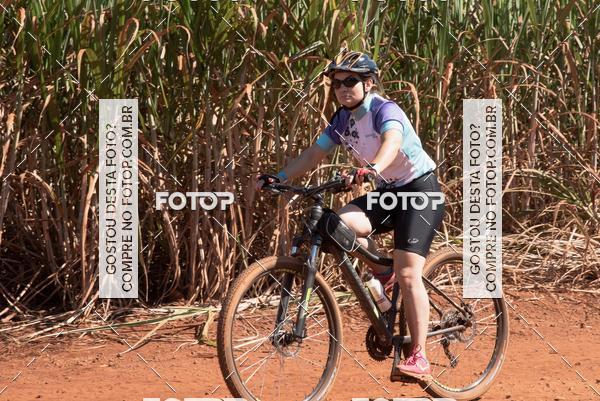 Buy your photos of the event2� MTB GPX on Fotop