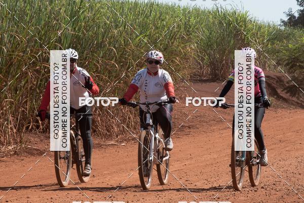 Buy your photos of the event2� MTB GPX on Fotop