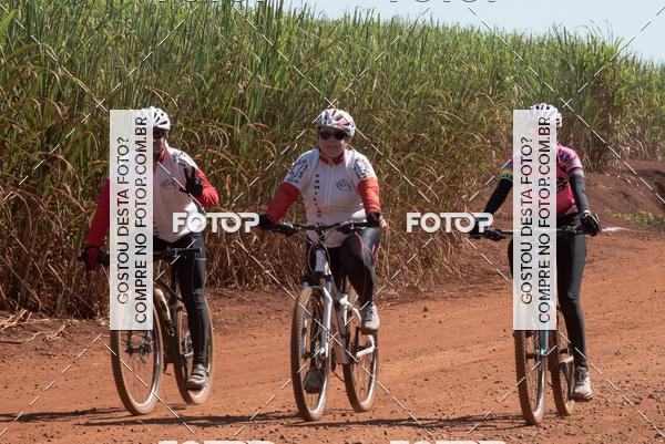 Buy your photos of the event2� MTB GPX on Fotop