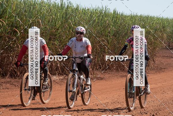 Buy your photos of the event2� MTB GPX on Fotop