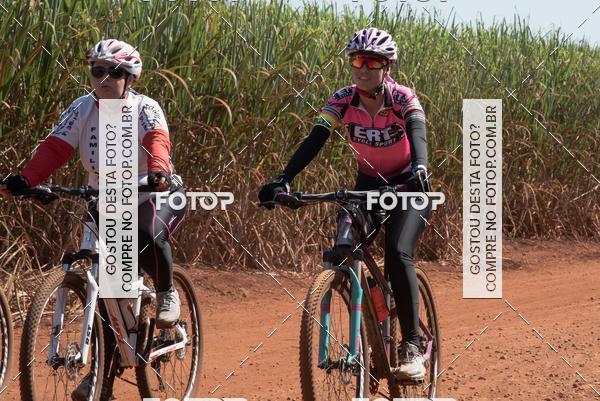 Buy your photos of the event2� MTB GPX on Fotop