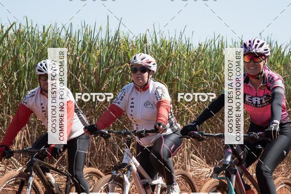 Buy your photos of the event2� MTB GPX on Fotop