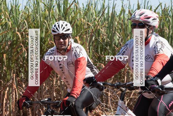 Buy your photos of the event2� MTB GPX on Fotop