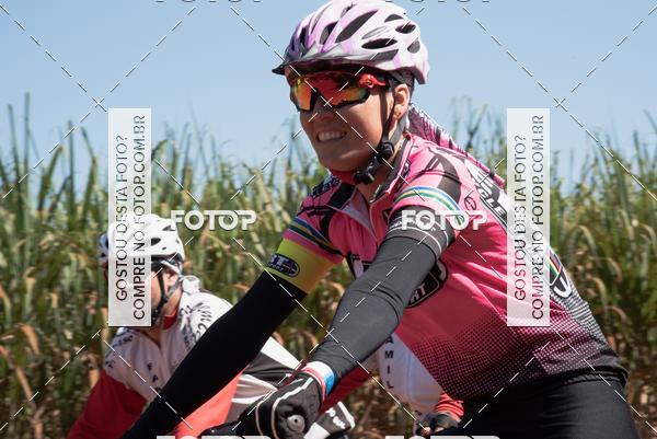 Buy your photos of the event2� MTB GPX on Fotop