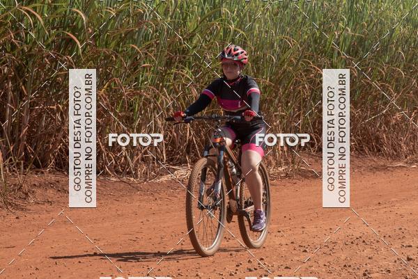Buy your photos of the event2� MTB GPX on Fotop