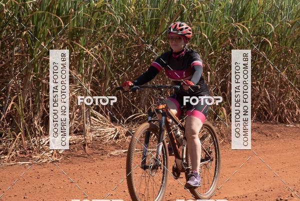 Buy your photos of the event2� MTB GPX on Fotop