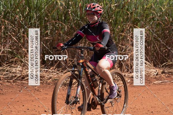 Buy your photos of the event2� MTB GPX on Fotop