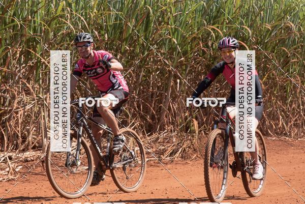 Buy your photos of the event2� MTB GPX on Fotop