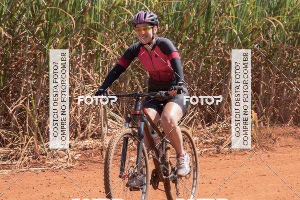 Buy your photos of the event2� MTB GPX on Fotop