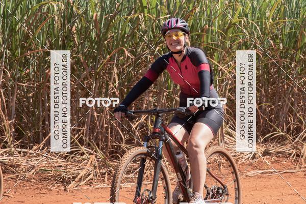Buy your photos of the event2� MTB GPX on Fotop