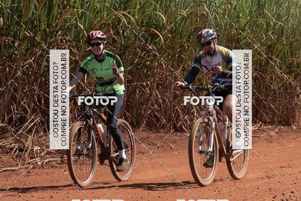 Buy your photos of the event2� MTB GPX on Fotop