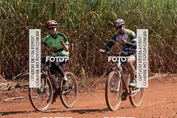 Buy your photos of the event2� MTB GPX on Fotop