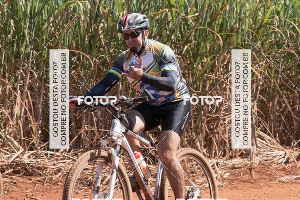 Buy your photos of the event2� MTB GPX on Fotop