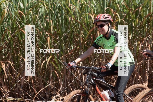 Buy your photos of the event2� MTB GPX on Fotop