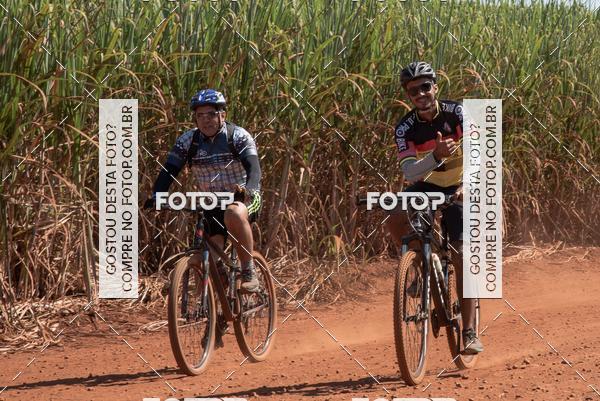 Buy your photos of the event2� MTB GPX on Fotop
