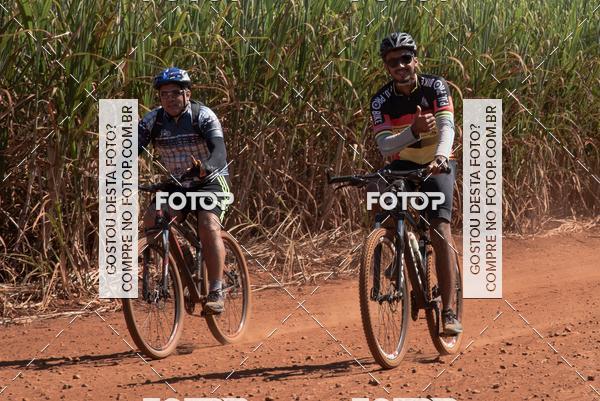Buy your photos of the event2� MTB GPX on Fotop
