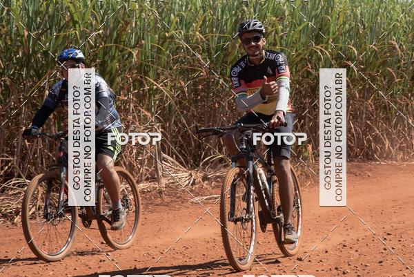 Buy your photos of the event2� MTB GPX on Fotop