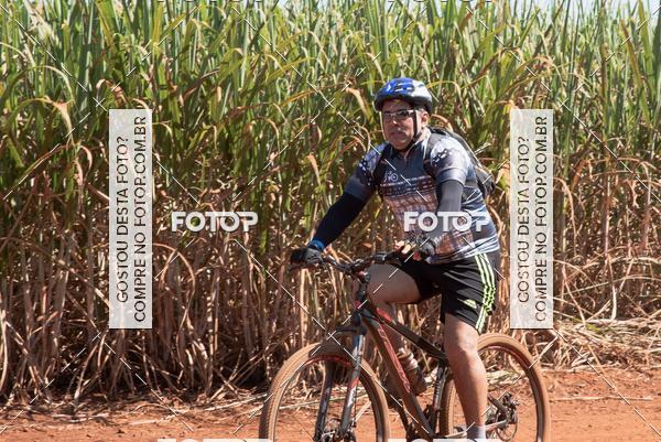 Buy your photos of the event2� MTB GPX on Fotop