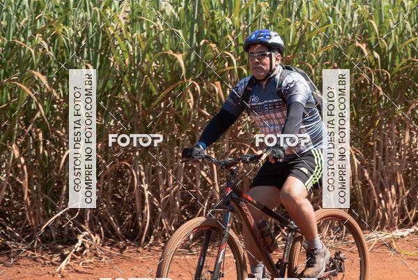 Buy your photos of the event2� MTB GPX on Fotop