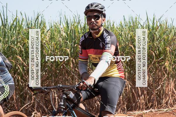 Buy your photos of the event2� MTB GPX on Fotop