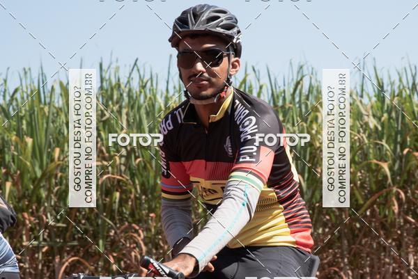 Buy your photos of the event2� MTB GPX on Fotop