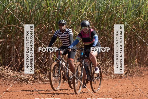 Buy your photos of the event2� MTB GPX on Fotop