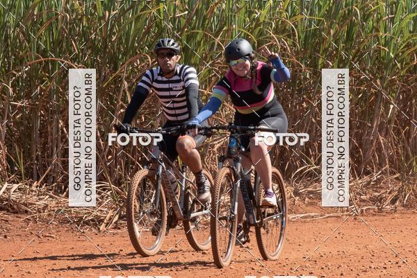 Buy your photos of the event2� MTB GPX on Fotop