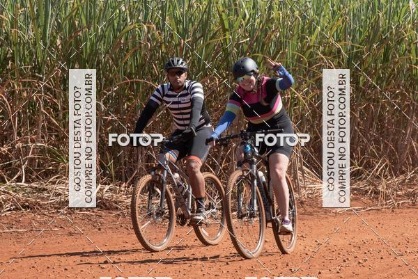 Buy your photos of the event2� MTB GPX on Fotop