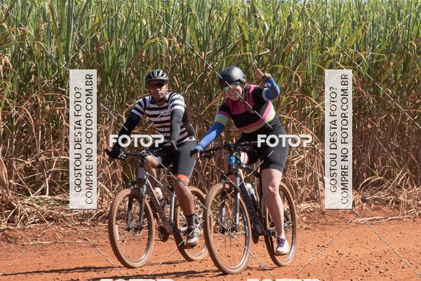 Buy your photos of the event2� MTB GPX on Fotop