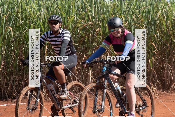 Buy your photos of the event2� MTB GPX on Fotop