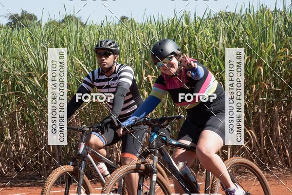 Buy your photos of the event2� MTB GPX on Fotop