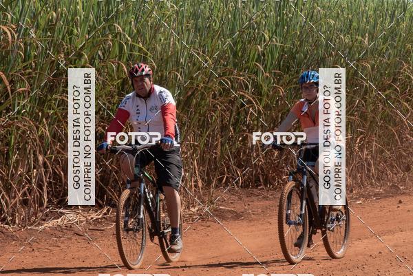 Buy your photos of the event2� MTB GPX on Fotop