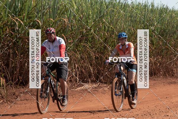Buy your photos of the event2� MTB GPX on Fotop