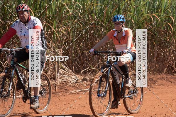 Buy your photos of the event2� MTB GPX on Fotop
