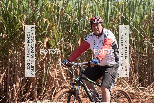 Buy your photos of the event2� MTB GPX on Fotop