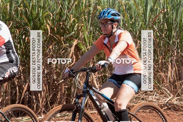 Buy your photos of the event2� MTB GPX on Fotop