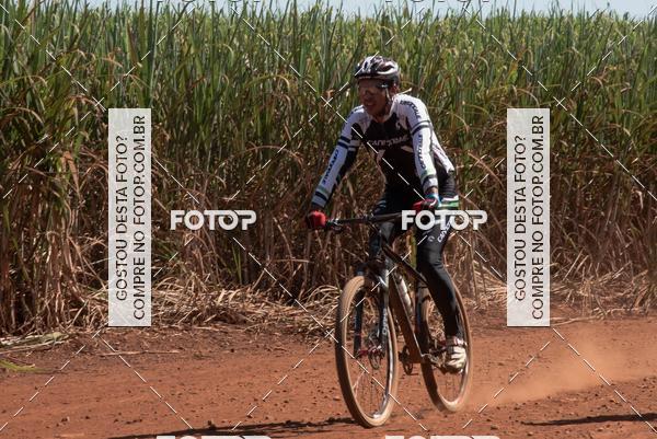 Buy your photos of the event2� MTB GPX on Fotop