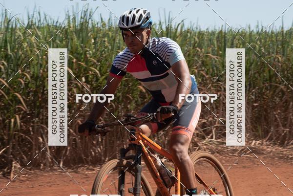 Buy your photos of the event2� MTB GPX on Fotop