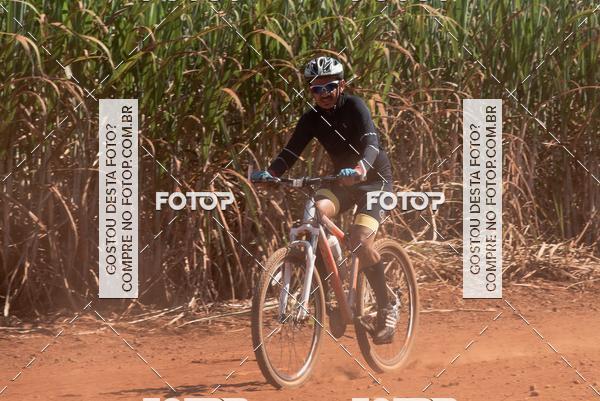 Buy your photos of the event2� MTB GPX on Fotop