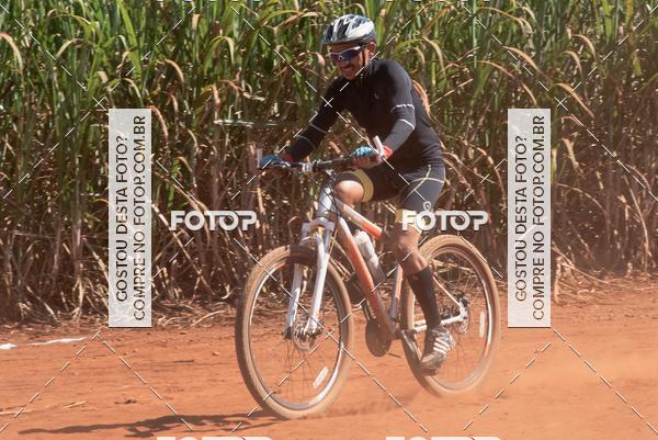 Buy your photos of the event2� MTB GPX on Fotop