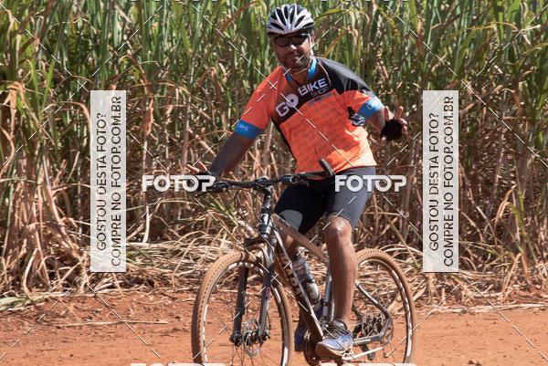 Buy your photos of the event2� MTB GPX on Fotop