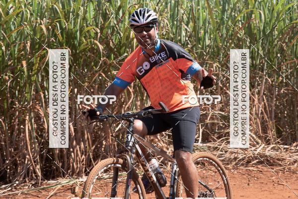 Buy your photos of the event2� MTB GPX on Fotop