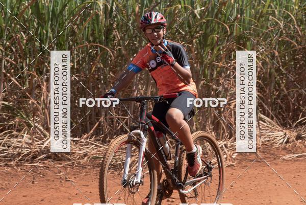 Buy your photos of the event2� MTB GPX on Fotop