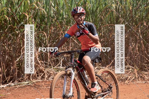 Buy your photos of the event2� MTB GPX on Fotop