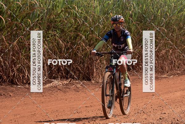 Buy your photos of the event2� MTB GPX on Fotop