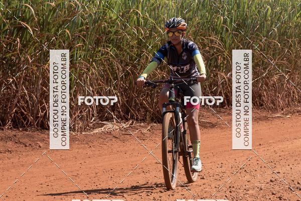 Buy your photos of the event2� MTB GPX on Fotop