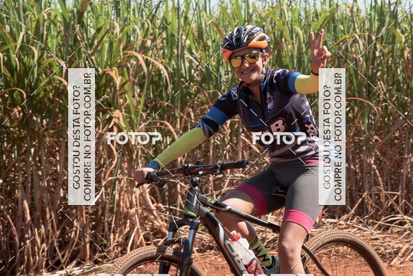 Buy your photos of the event2� MTB GPX on Fotop
