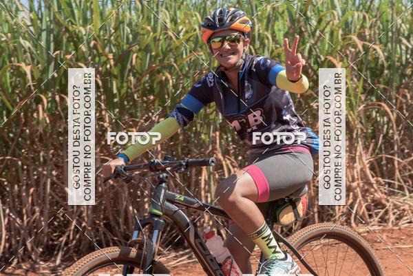 Buy your photos of the event2� MTB GPX on Fotop