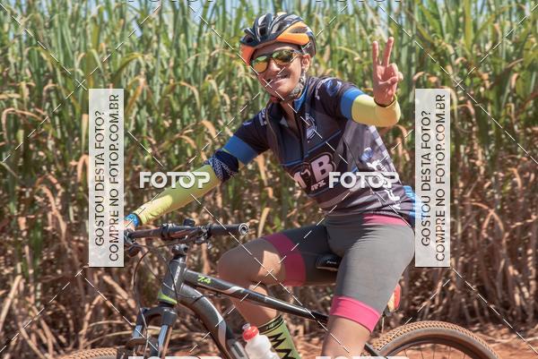 Buy your photos of the event2� MTB GPX on Fotop